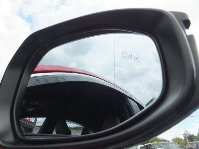 8eba885b5fa67167e353db049e7c0532.jpg