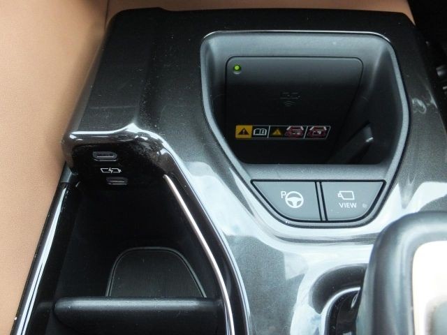 92e85cc6e744fdcc16533ee1e5dc4f38.jpg