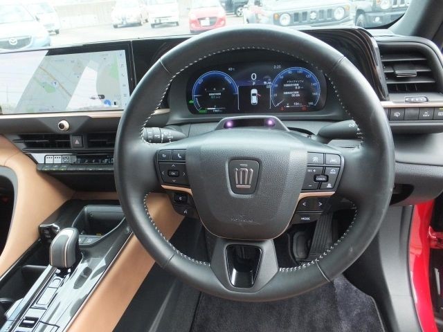 aac0bcc7320b756017a0c908f5af04dc.jpg