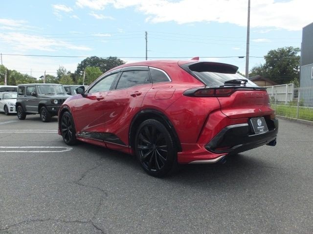 b3484e72f159e6d701c2454a4eaa2ab8.jpg