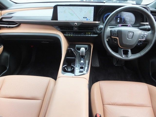 ff664218e1018ab701c91237330854fb.jpg