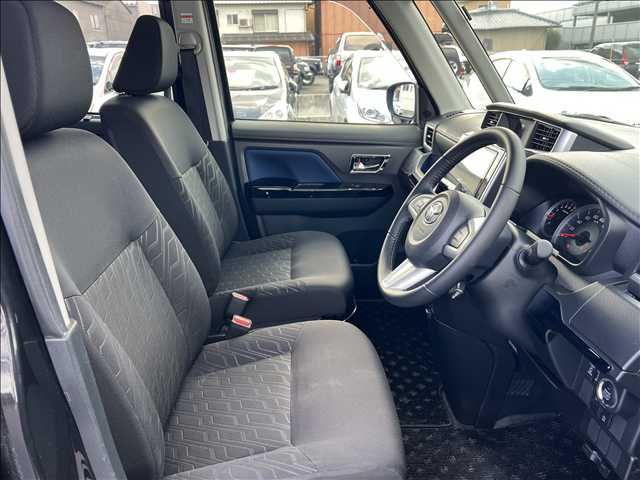 4b97e477abca49f31bd8c3ef3677be2f.jpg