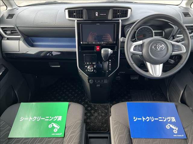 7f65e20d02e077200055b15be3d97ea4.jpg