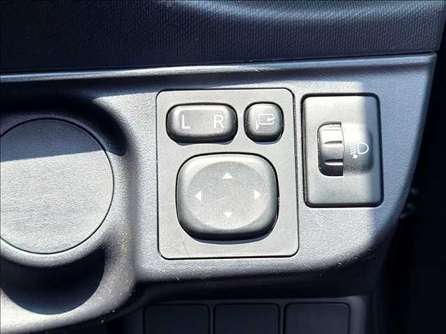 2f8d31521dab3cab69194e416f56995a.jpg