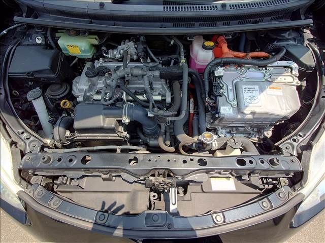 7ff975813ca76fadfbd8655849aba997.jpg