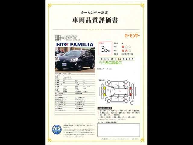 dda3a085caffb40f8fed782d672d4a6e.jpg
