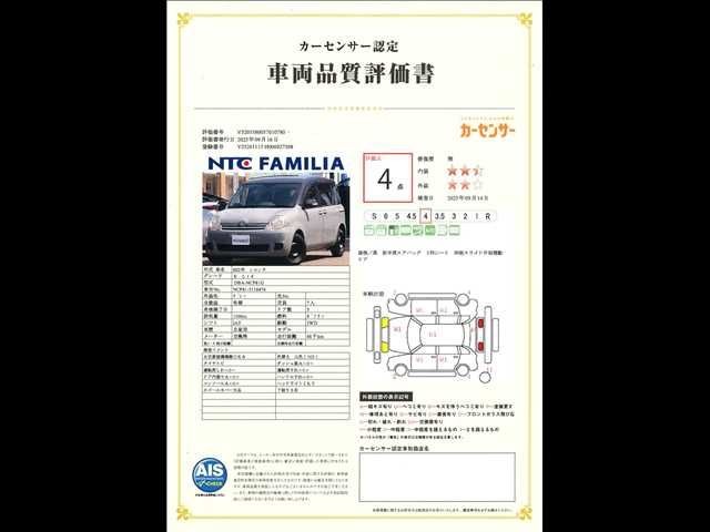 44acd86077a10a2f15bed7174ad600b1.jpg