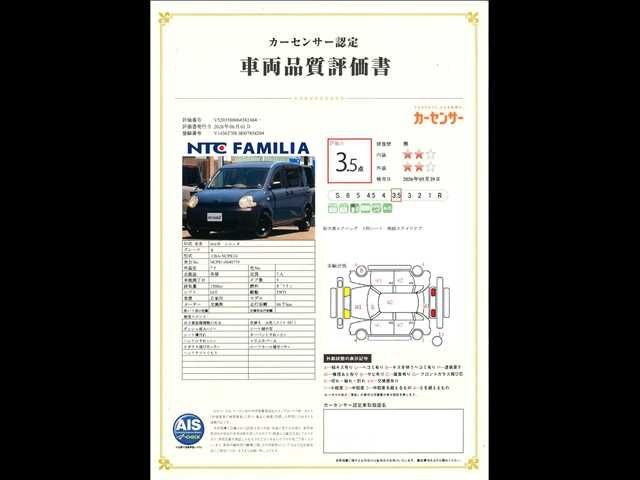 eb6a5779ca26a209bf3ecf92ea8ed6bd.jpg
