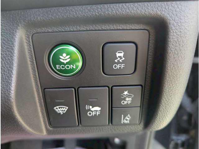 a0e5eab6d091d254eac0755e1e0c8c43.jpg