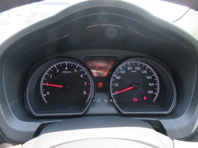 bc280af67cbad077508d77ac680f09c9.jpg