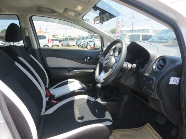 dd12825afa90439a53fdd43ec7f371de.jpg