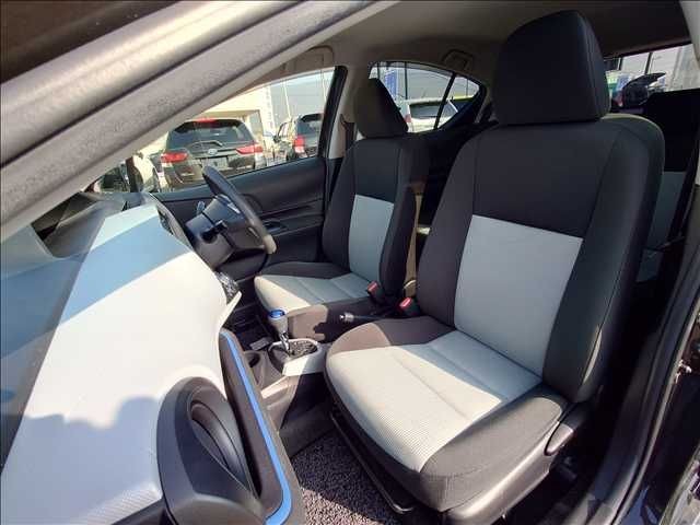 6c6f6a497d6e44a2a714220ee1442844.jpg