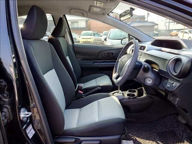 7e500b13db46a3cdfd3fd38df9a3ca20.jpg