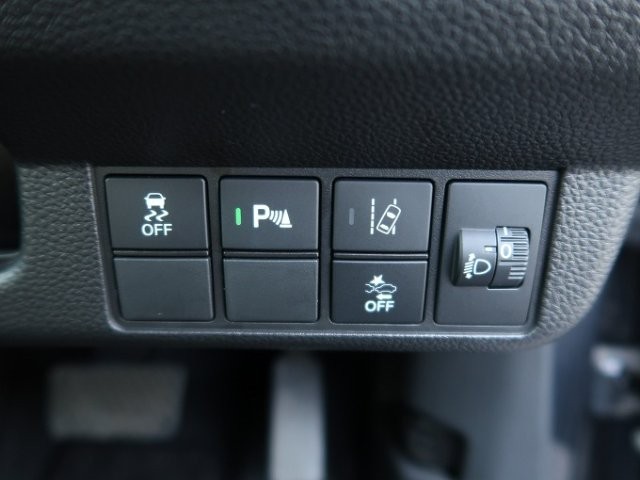 a6cae13154d808607d3bb7f0760d812c.jpg