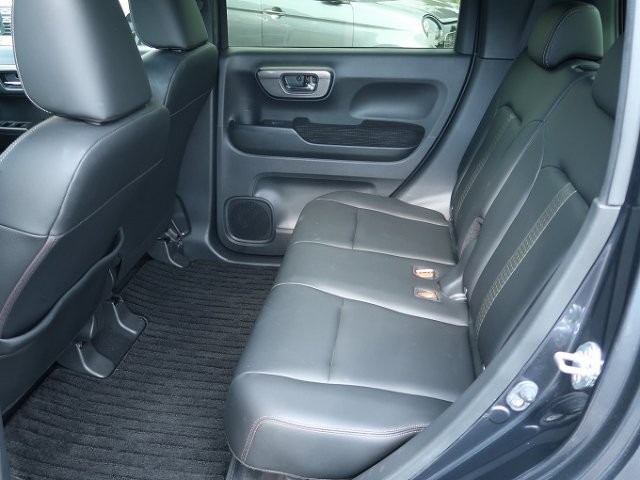 bcd61f83d116e26cf8742ccd64cf48db.jpg