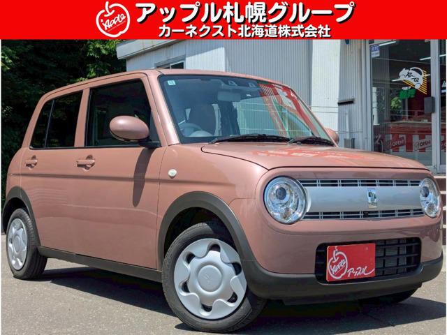 d8cabe9234e089713ef508e95f3d5110.jpg