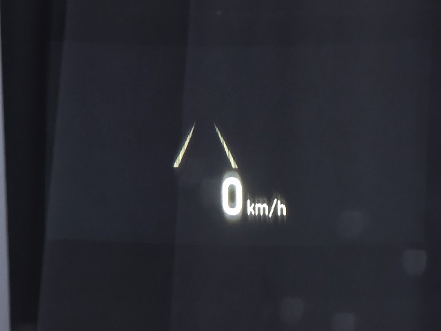 20ecc7aa0d7f43f9bfa9939cca8c86da.jpeg