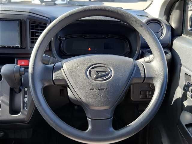 a6aebfeac9adb9d68533ddb5cd259598.jpg