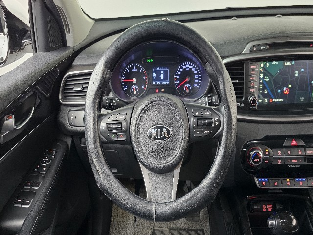 36094f1b47be67cc7c52666540f28903.jpeg