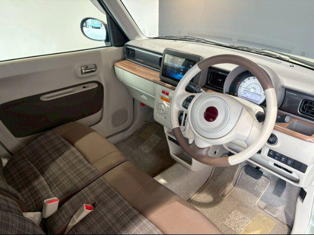 34ce438a54ee009dc7537f2fac3f4231.jpg