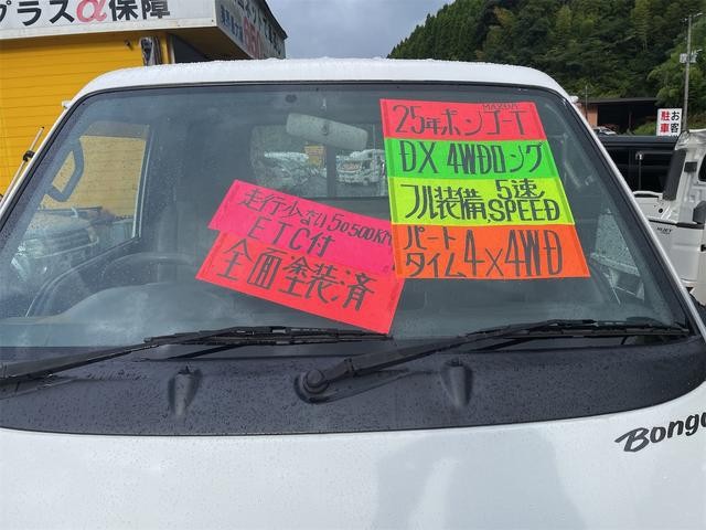 519e21cd355a4bf1166d8a4c6115f621.jpg