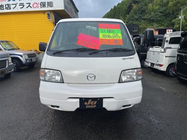 7ff023654be95a32a0c286f746249d56.jpg