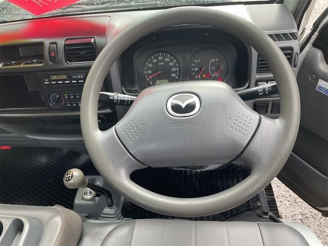 8e578626f67356babb931433262fb741.jpg