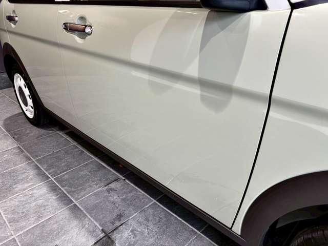 b32e60bf2abdfa6cb62ce8bf8139c176.jpg