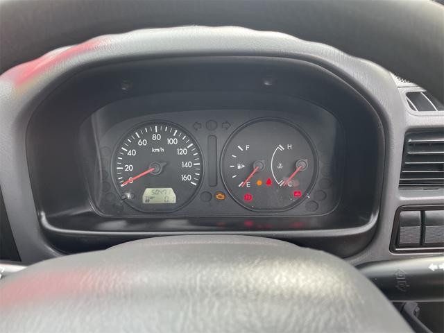 bac10af5aa032547740dc5a5072e39a6.jpg