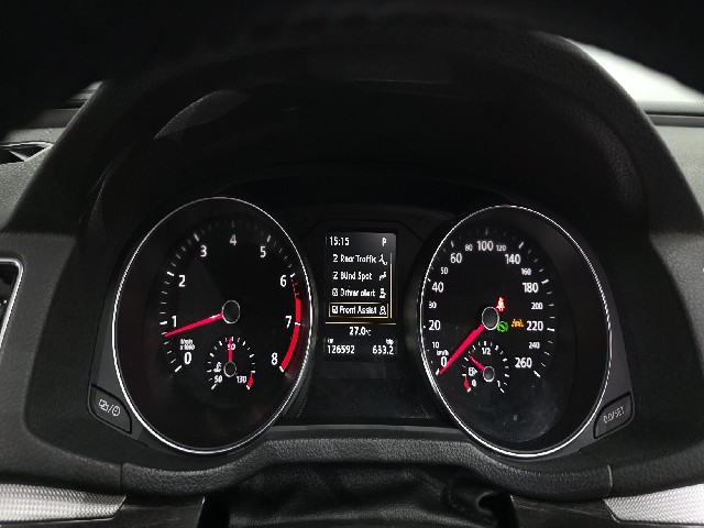 b07ec1bcd312f756602966c0ea4615c4.jpeg
