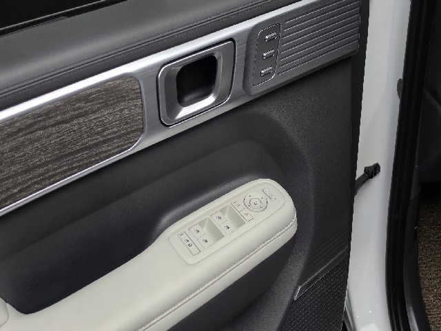 4b7cd18f59590e2a2615743cce64b1c1.jpeg