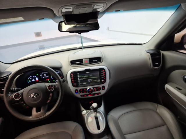 6051501296R7.jpg