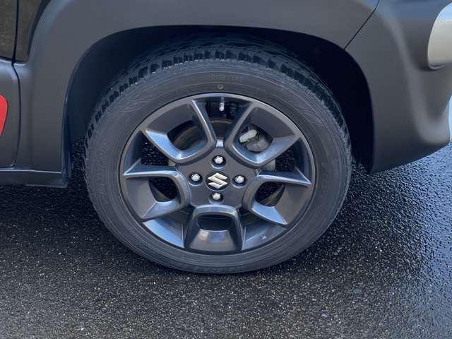 315be004ee9ee67792ae862c51393fed.jpg