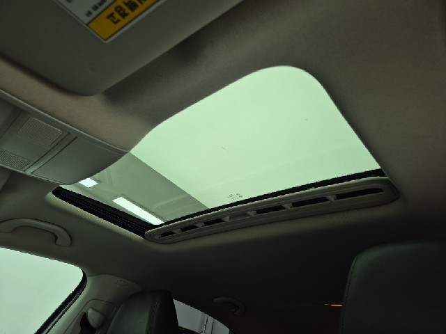 cc64331bb0701f4b7acd801b6fdfeef6.jpeg