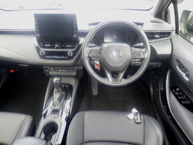 bb35c79952405d65f07d975297018339.jpg