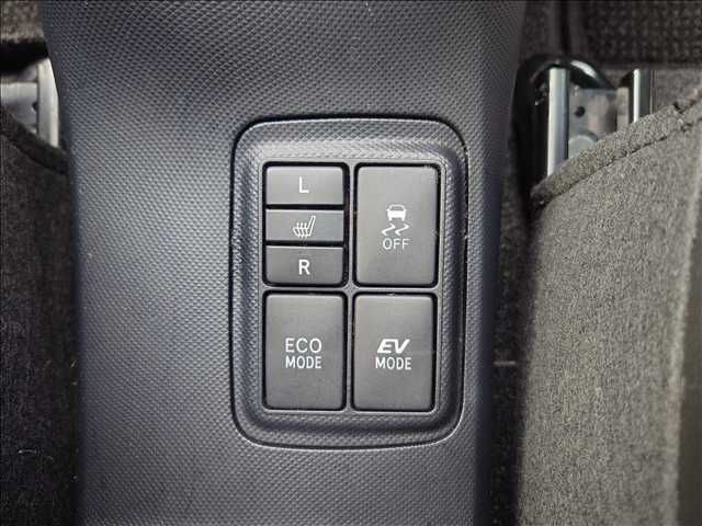 210af3346d10e3858d9224e1f09c64c6.jpg