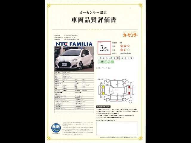 440273106f5036daa84087ebd7ee9d45.jpg