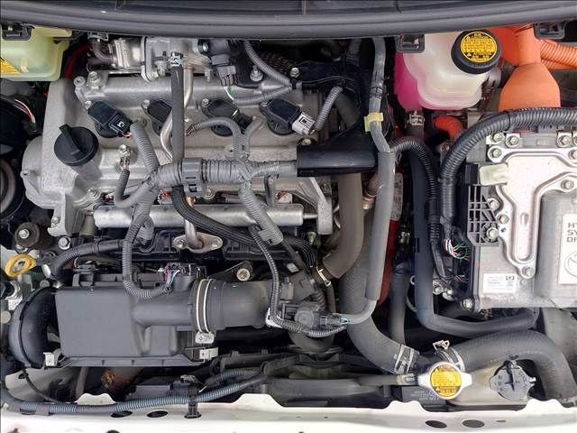 ba3094ce9d323770758ce470d6c58b8c.jpg