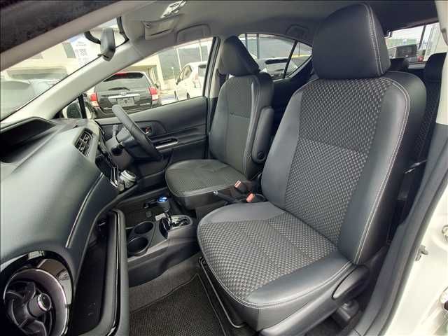 d2e03cfc48cd6101c4b5911e6e203d1b.jpg