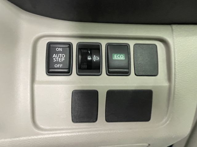 03dd0d42cf6e73271aba4e730f9a2964.jpg