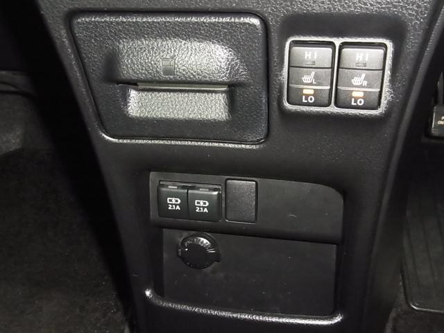 0500075A20260927K01019.jpg