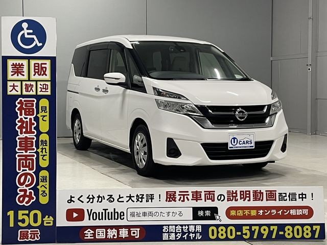 111a367e2cdaace674d82c4bda920ea5.jpg
