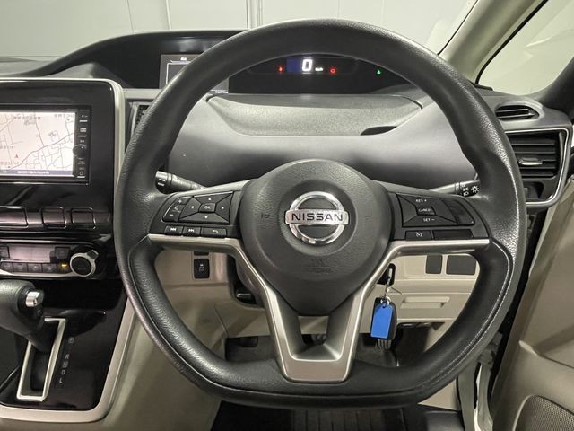 28302b377a47245ed2aba56820d3f611.jpg