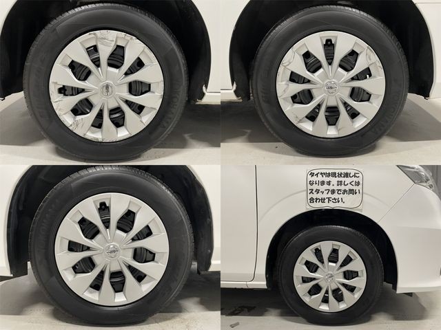 3c1959daee6105f06d9889fbde516cc4.jpg