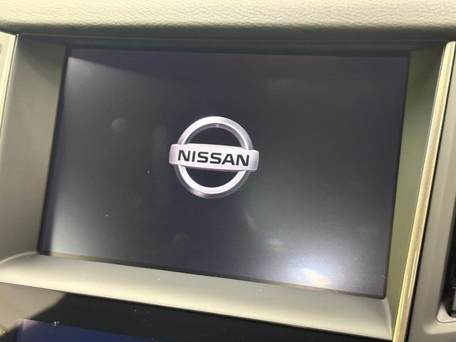 cef9371f5e127100b95185e77db04e81.jpg
