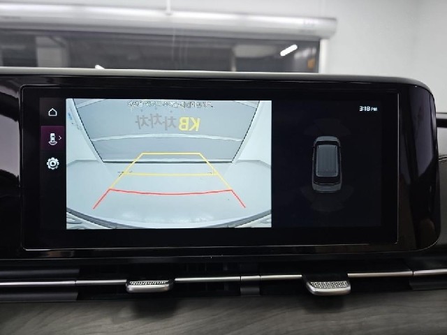 daf3c72a45be9d662b46c974fce41f4d.jpeg
