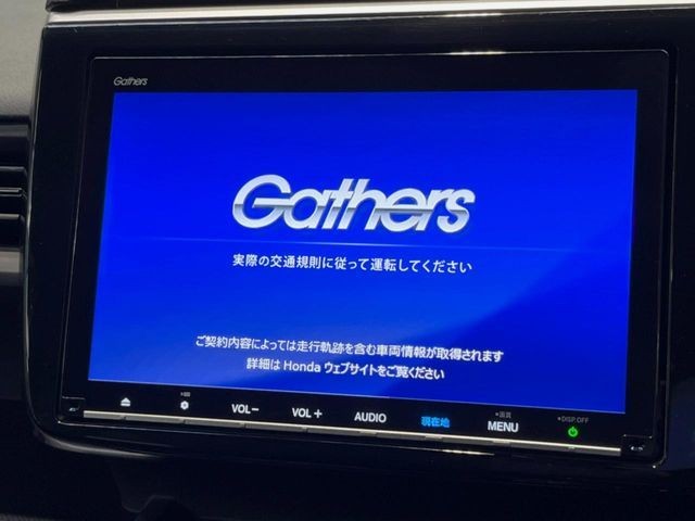 31db7438190f210edcbe74b27c1e08e2.jpg