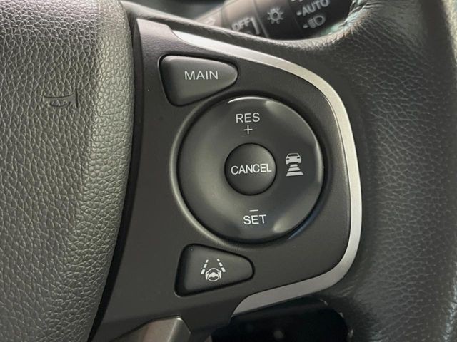 39b607d30c2d1f82a8feab3e1746b7d5.jpg