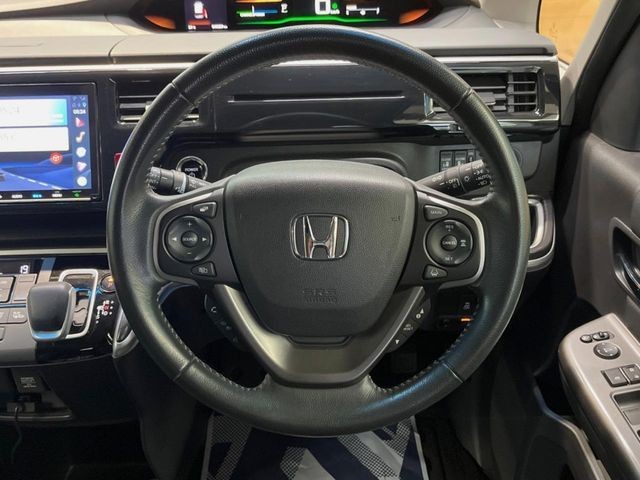 844e1c4d5f708ff1212a90b667d86150.jpg