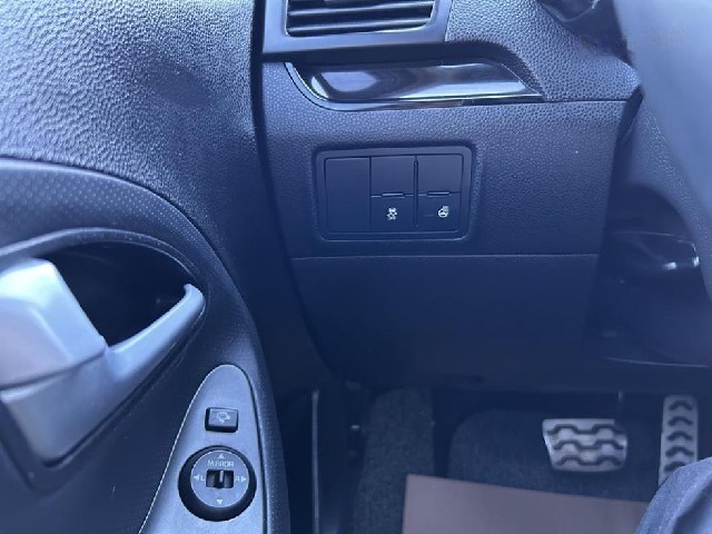 df6ebe9626a8ab228392c2ce47583f75.jpeg